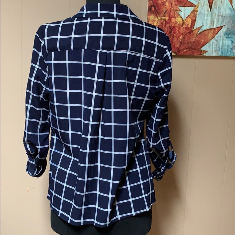 Button down shirt - Picture 5 of 5